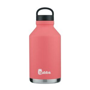 Pink Bubba Growler NEW